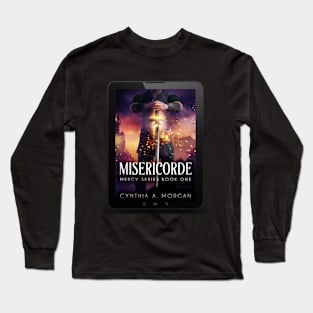 Misericorde Long Sleeve T-Shirt